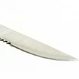 Villaveitsi Yato 505 mm - Työveitset - 46-YT-7623 - 3
