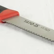 Villaveitsi Yato 505 mm - Työveitset - 46-YT-7623 - 4