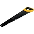Vorel Käsisaha 500 mm 9TPI 2K-kahvalla - Käsisahat - 46-28373 - 2