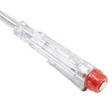 Vorel Koetinkynä 140 mm 125-250 V a.c. - Erikoismittausvälineet - 46-65233 - 3