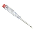 Vorel Koetinkynä 140 mm 125-250 V a.c. - Erikoismittausvälineet - 46-65233 - 1