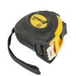 Vorel Rullamitta 5 m / 25 mm - Rullamitat - 46-10063 - 2