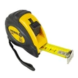 Vorel Rullamitta 5 m / 25 mm - Rullamitat - 46-10063 - 1
