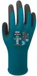 Wonder Grip Neo Protective Gloves - 1857 / 7 - Kumihanskat ja suojakäsineet - 6959234403023 - 1