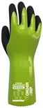 Wonder Grip Chem Defender 658L skyddshandske - 658L / 7 - Installatörshandskar - 6959234409643 - 1