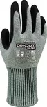 Wonder Grip Dexcut 5 protective gloves - 787 / 7 - Kumihanskat ja suojakäsineet - 6959234404433 - 1
