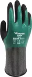 Wonder Grip Oliva Safety Glove - 518 / 7 - Kumihanskat ja suojakäsineet  - 6959234404723 - 1