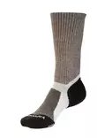 YAMAtune work sock - 4603 / M - Työsukat - 4518548000063 - 1