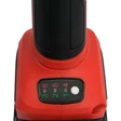 Yato Akkukulmahiomakone 18V 125 mm runko - Sähkötyökalut ja akkutyökalut - 46-YT-828293 - 2