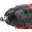 Yato Akkumutteriväännin 18V 850Nm runko - Sähkötyökalut ja akkutyökalut - 46-YT-827793 - 3
