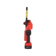 Yato Akkuoksasaha 7" 18V + 2 Ah akku ja - Sähkötyökalut ja akkutyökalut - 46-YT-828133 - 4