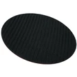 Yato Aluslaikka tarralla 150 mm M5/16 k - Hiomapaperit - 46-YT-47873 - 3