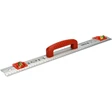 Yato Asennusviivain 50 cm kalusteille ja - Viivaimet - 46-YT-70713 - 3
