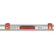 Yato Asennusviivain 50 cm kalusteille ja - Viivaimet - 46-YT-70713 - 1