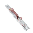 Yato Asennusviivain 50 cm kalusteille ja - Viivaimet - 46-YT-70713 - 2