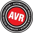 Yato Generaattori 2700W AVR - Koti ja puutarha - 46-YT-85453 - 2