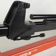Yato Halkomakone 430 mm 1.2T, jalkakä - Koti ja puutarha - 46-YT-79943 - 4
