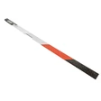 Yato Kaarisahanterä 610 mm, kuivalle puu - Sahanterät - 46-3223 - 2