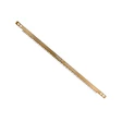 Yato Kaarisahanterä 610 mm, kuivalle puu - Sahanterät - 46-3223 - 1
