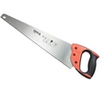 Yato Käsisaha 500 mm 7 TPI 50-54 HRC 3-l - Sahat ja viilat - 46-YT-3103 - 1