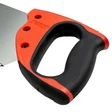 Yato Käsisaha 500 mm 7 TPI 50-54 HRC 3-l - Sahat ja viilat - 46-YT-3103 - 6