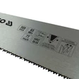 Yato Käsisaha 500 mm 7 TPI 50-54 HRC 3-l - Sahat ja viilat - 46-YT-3103 - 5