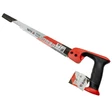 Yato Pistosaha 300 mm 50-54 HRC 7 TPI - Sahat ja viilat - 46-YT-3133 - 5
