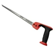 Yato Pistosaha 300 mm 50-54 HRC 7 TPI - Sahat ja viilat - 46-YT-3133 - 1