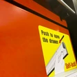 Yato Työkaluvaunu 12-laatikkoa renkail - Muut tuotteet - 46-YT-09003 - 2