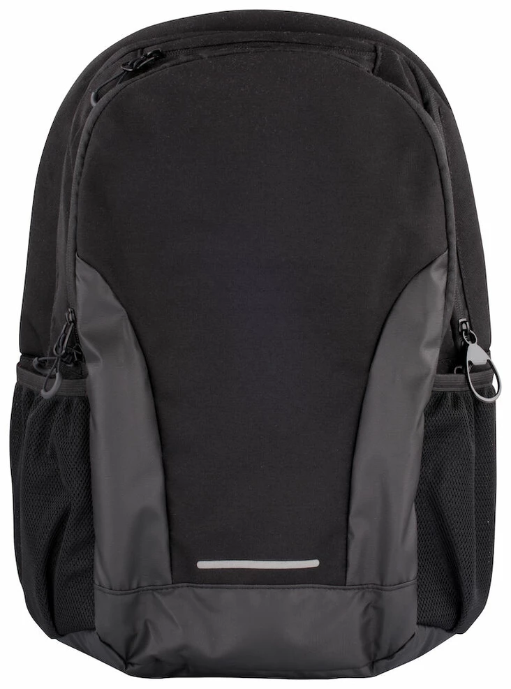 2.0 Cooler Backpack - Työmatkalaukut - 040243 - 1