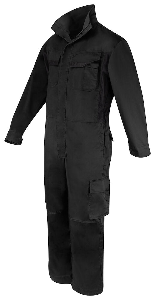 4603 KOKOHAALARI - Työhaalarit - 644603 - 1