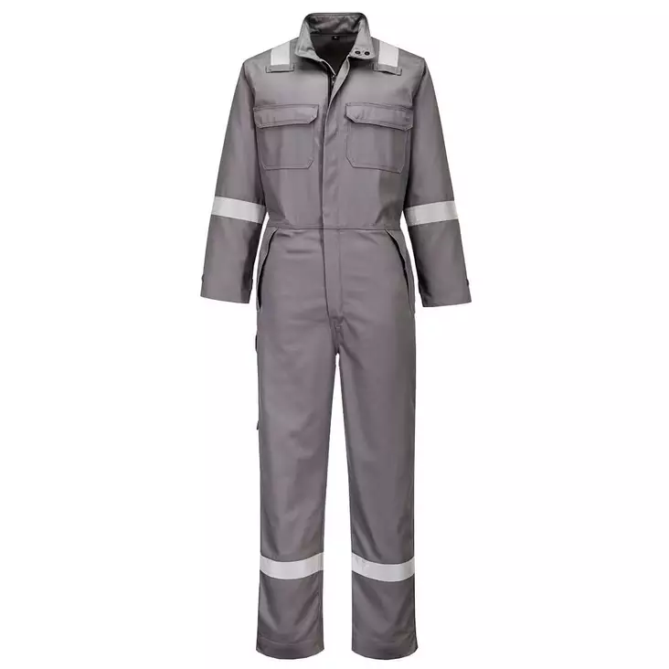 FR513 - PORTWEST - FR513 - 1