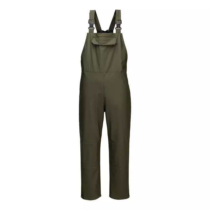 S653 - PORTWEST - S653 - 1