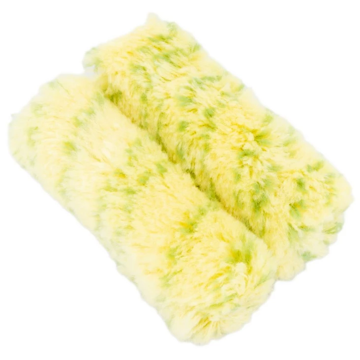 ABR Maalaustela Deluxe Pro 10 cm 2 kpl p - Telat ja pakkaukset - 57-25603 - 1