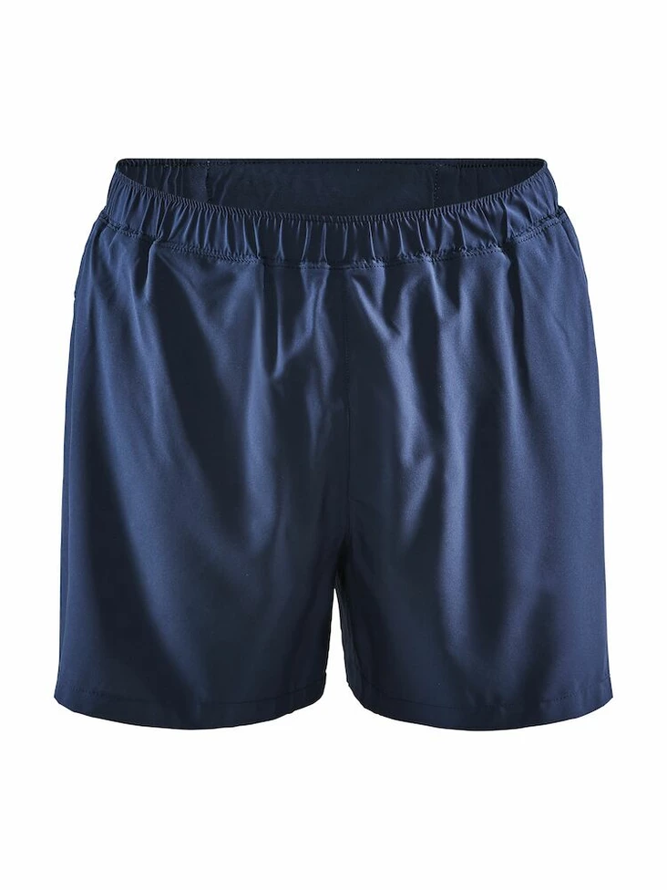 ADV Essence 5" Stretch Shorts M - Capri byxor och shorts - 1908763 - 1