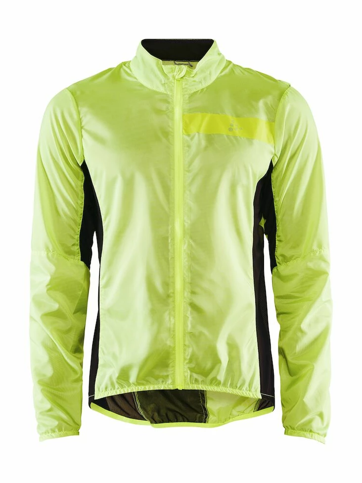 ADV Essence Light Wind Jacket M - Regn arbetsjackor - 1908813 - 1