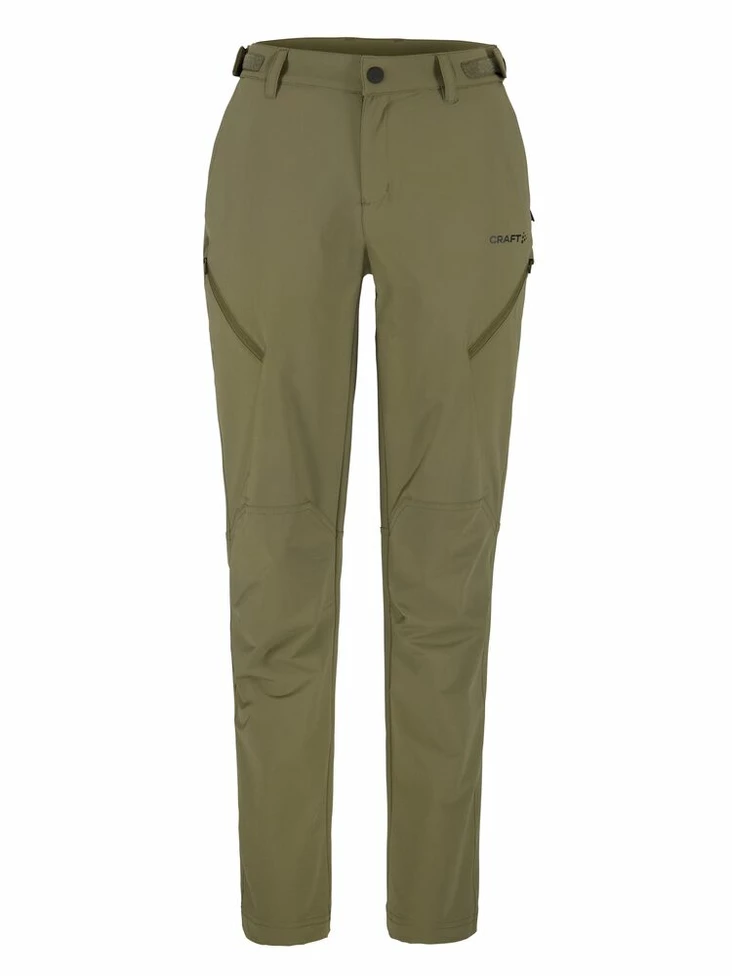 1910393 - Kesä työhousut - 1910393 - 1