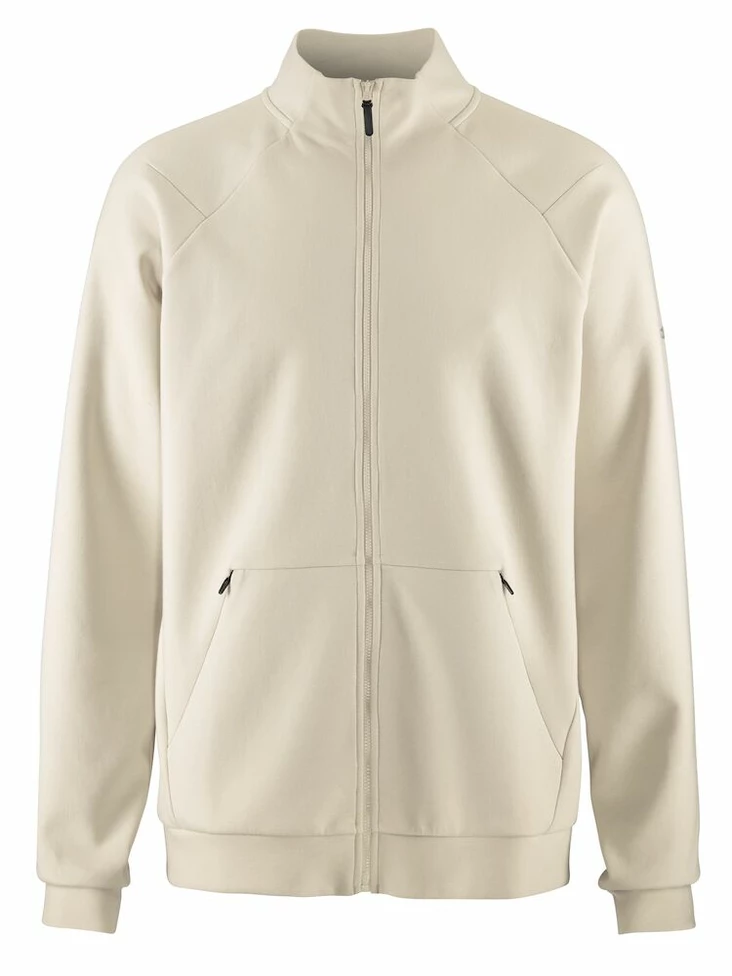 ADV Join FZ Jacket M - Sommar arbetsjackor - 1914783 - 1