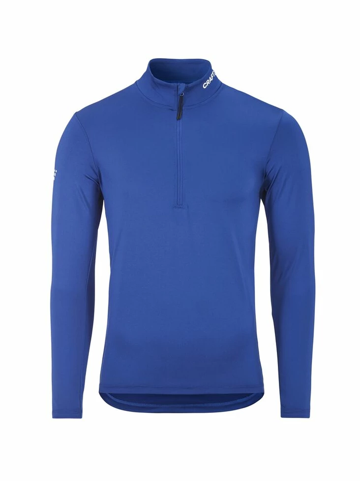 ADV Nordic Ski Club Jersey M - Työpaidat - 1912523 - 1