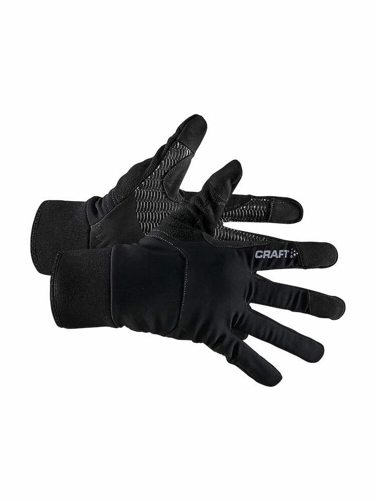ADV Speed Glove - Asentajan käsineet - 1909893 - 1
