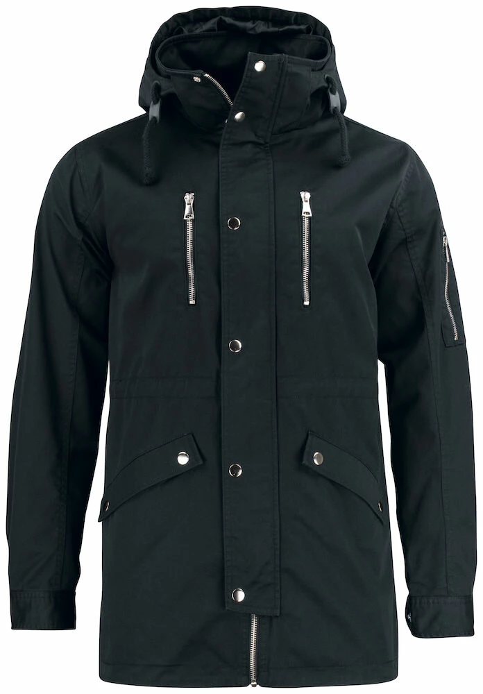 Arock - Kesä työtakit - 020903 - 1