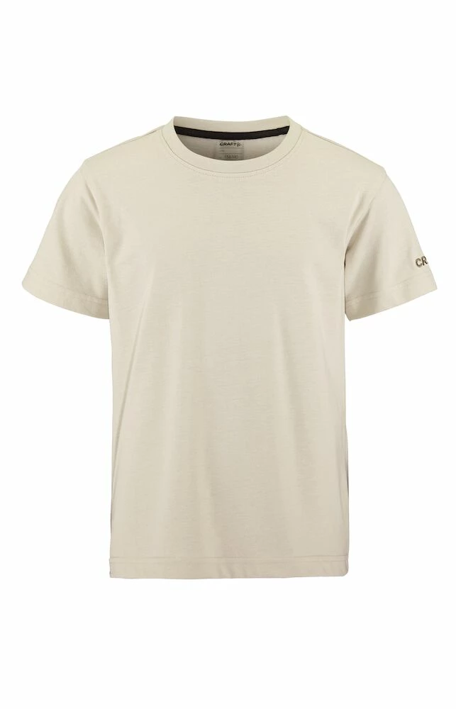 Community 2.0 Tee JR - Työpaidat - 1915323 - 1