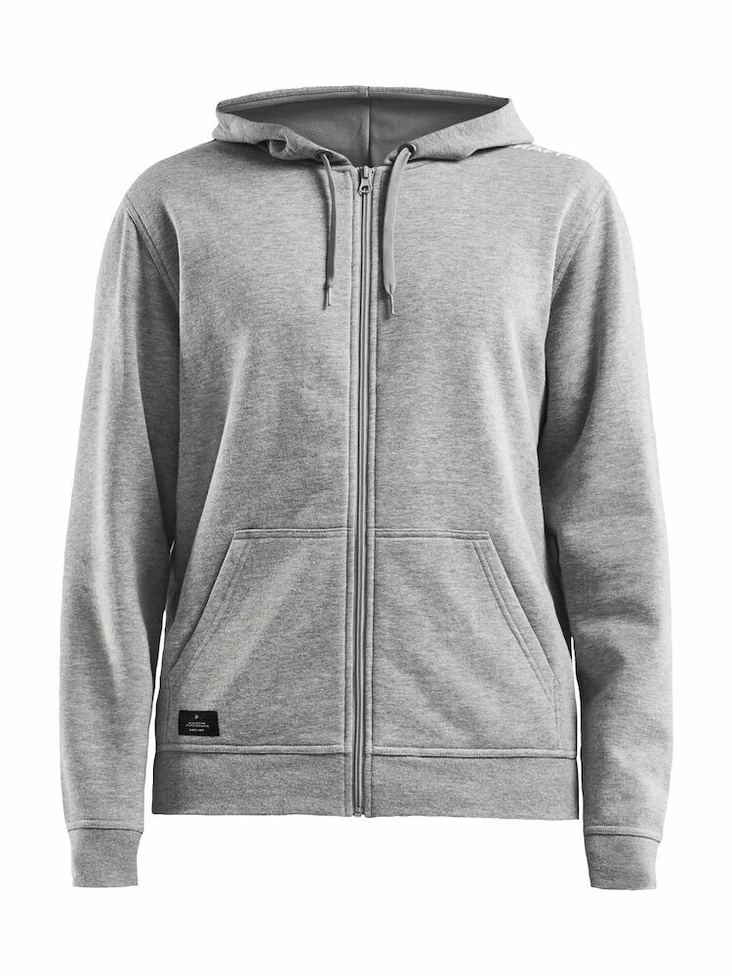 Community FZ Hoodie M - Työ college-puserot & hupparit - 1908905-4 - 1