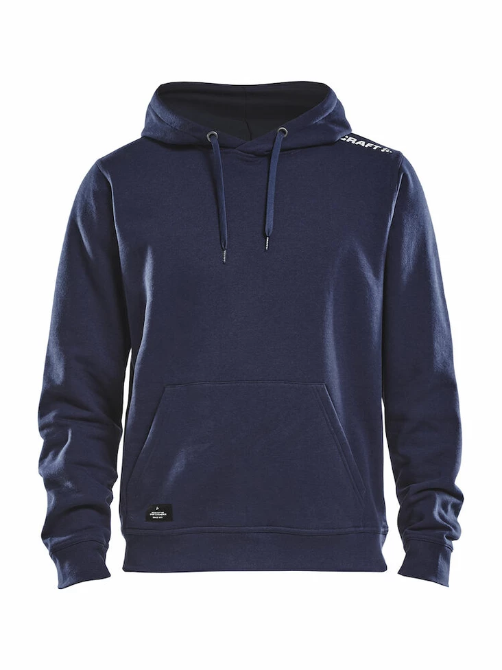 Community Hoodie M - Työ college-puserot & hupparit - 1906972-5 - 1