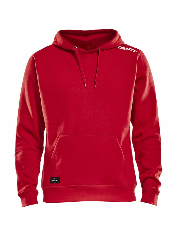 Community Hoodie M - Työ college-puserot & hupparit - 1906972-2 - 1