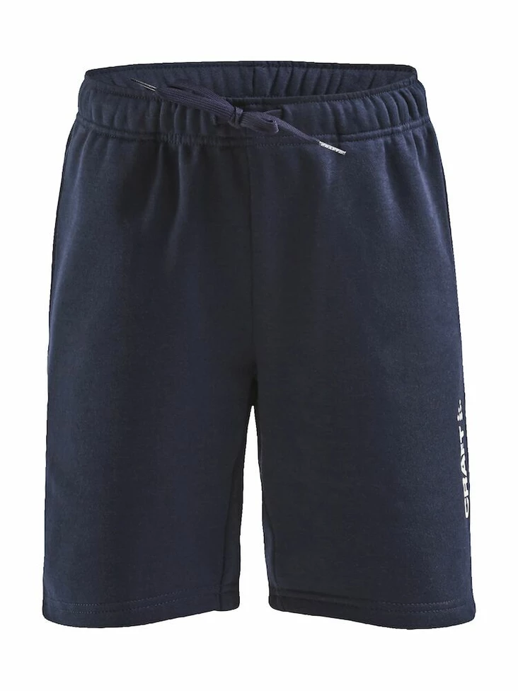 Community Sweatshorts Jr - Capri byxor och shorts - 1908913 - 1