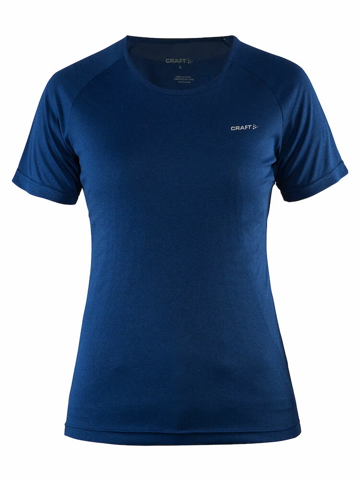 Prime Tee W - Työpaidat - 1903176-5 - 1