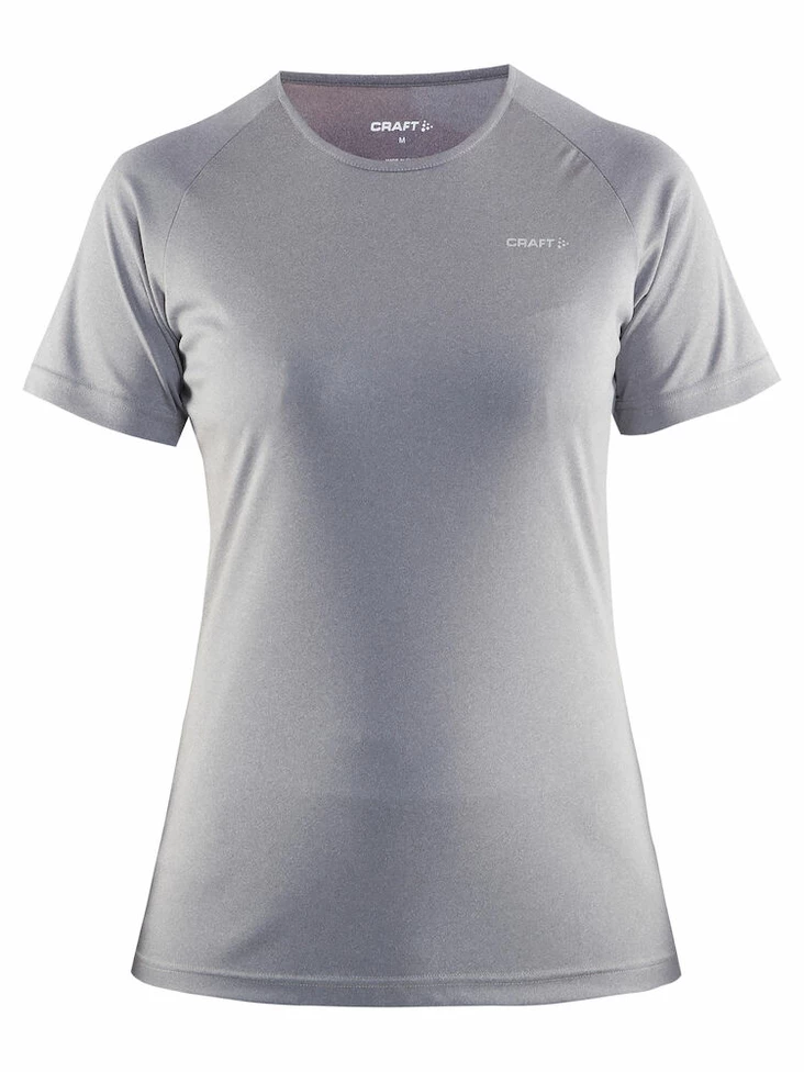 Prime Tee W - Työpaidat - 1903176-8 - 1