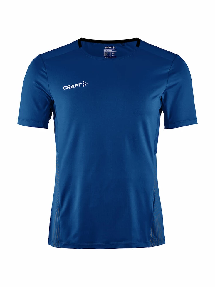Extend Jersey M - Työpaidat - 1912753 - 1