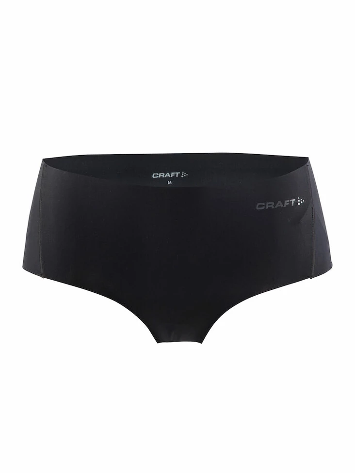 Greatness Hipster W - Underkläder - 1904193 - 1